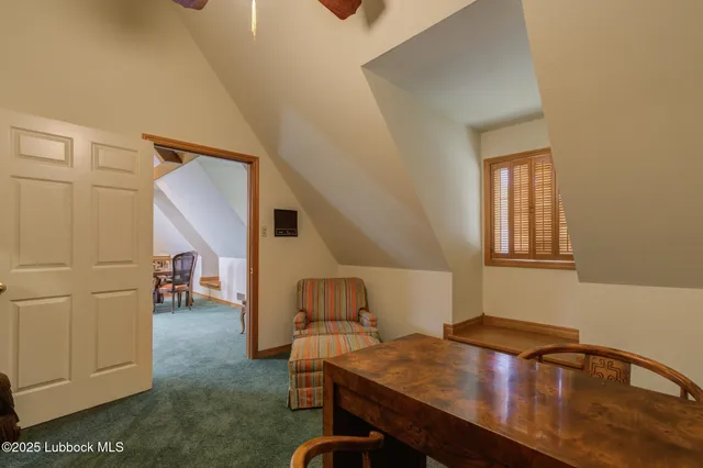 $630,000 | 4206 89th Street, Lubbock, TX 79423