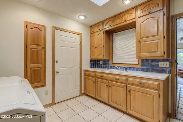 $630,000 | 4206 89th Street, Lubbock, TX 79423