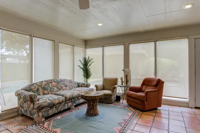 $630,000 | 4206 89th Street, Lubbock, TX 79423