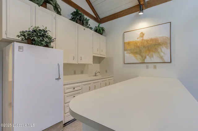 $630,000 | 4206 89th Street, Lubbock, TX 79423