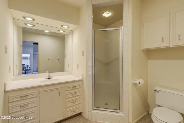 $630,000 | 4206 89th Street, Lubbock, TX 79423