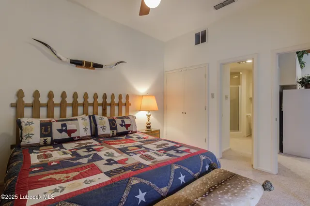 $630,000 | 4206 89th Street, Lubbock, TX 79423