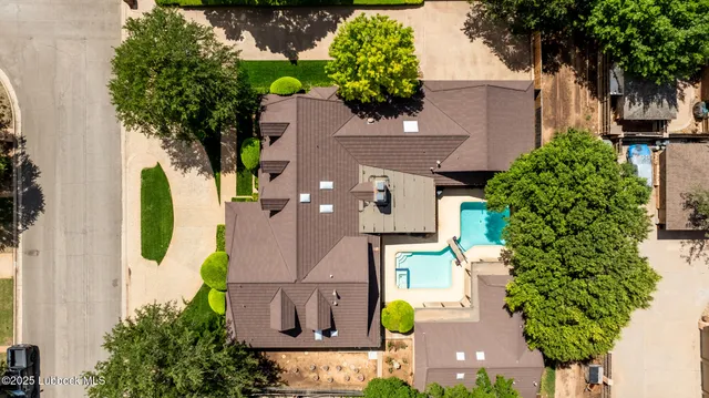 $630,000 | 4206 89th Street, Lubbock, TX 79423