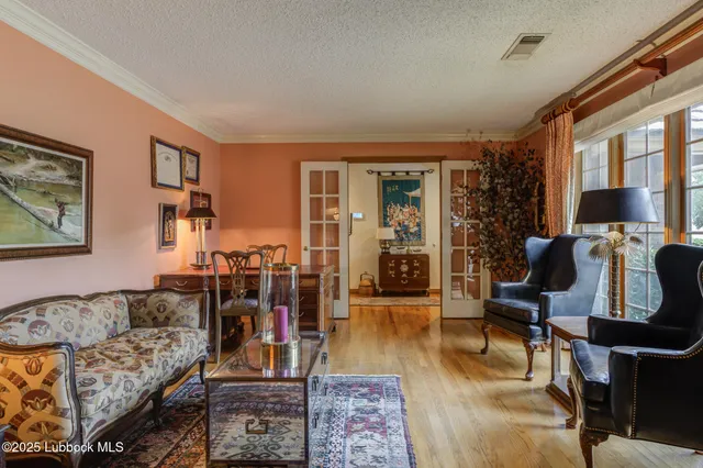 $630,000 | 4206 89th Street, Lubbock, TX 79423