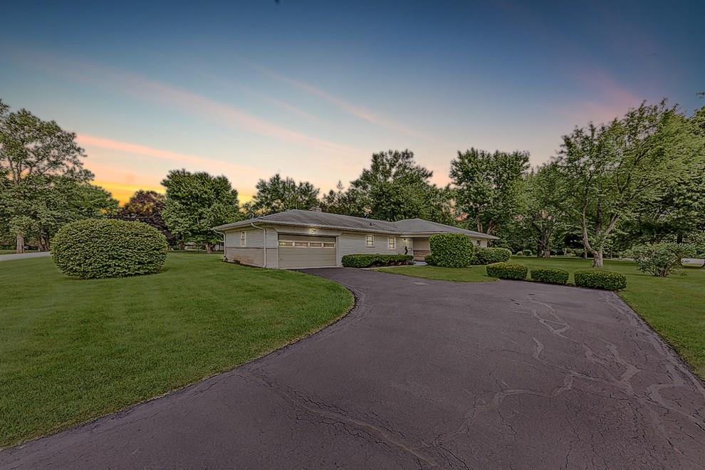 8930 Lafayette Road Indianapolis, IN 46278 - Photo 1 of 22 Gallery Image 1