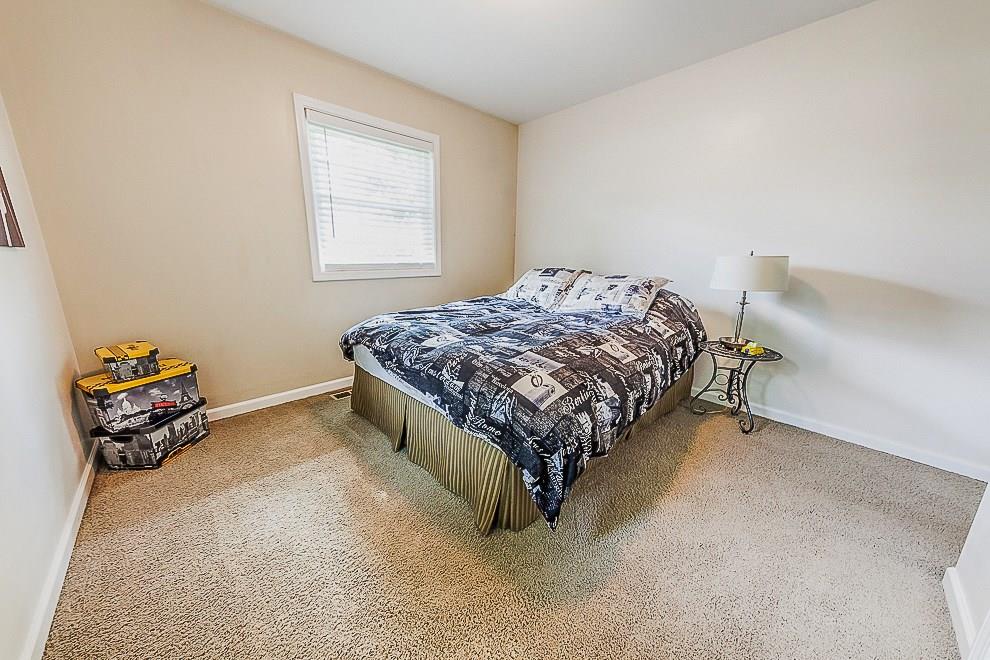 8930 Lafayette Road Indianapolis, IN 46278 - Photo 13 of 22 Gallery Image 13