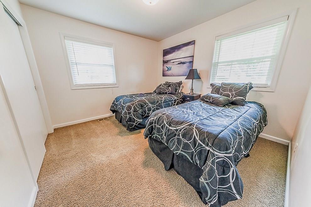 8930 Lafayette Road Indianapolis, IN 46278 - Photo 14 of 22 Gallery Image 14