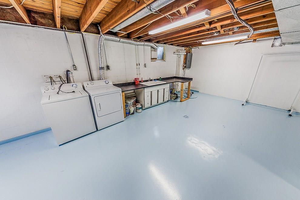 8930 Lafayette Road Indianapolis, IN 46278 - Photo 20 of 22 Gallery Image 20