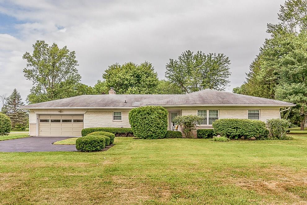 8930 Lafayette Road Indianapolis, IN 46278 - Photo 3 of 22 Gallery Image 3