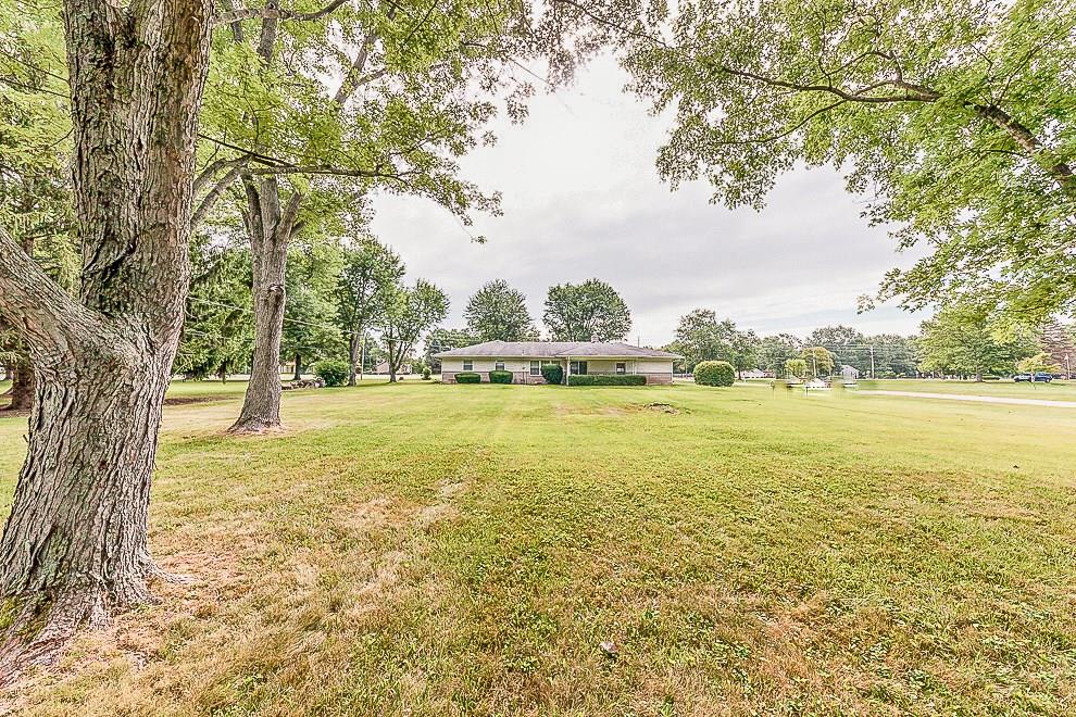 8930 Lafayette Road Indianapolis, IN 46278 - Photo 22 of 22 Gallery Image 22