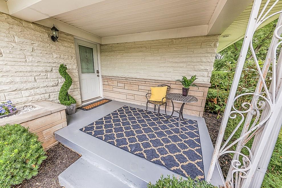 8930 Lafayette Road Indianapolis, IN 46278 - Photo 4 of 22 Gallery Image 4