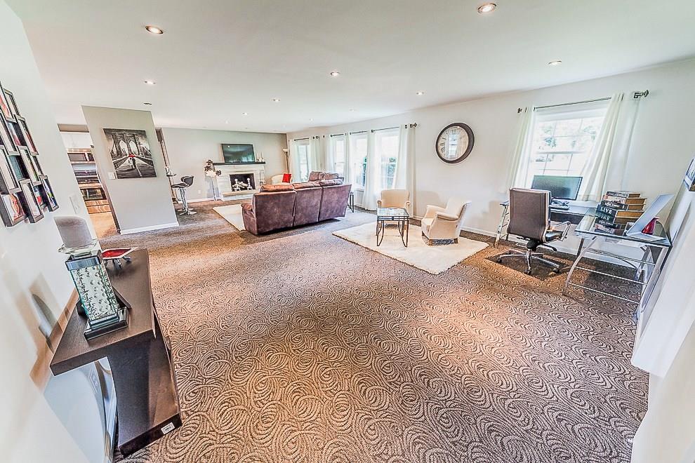8930 Lafayette Road Indianapolis, IN 46278 - Photo 5 of 22 Gallery Image 5