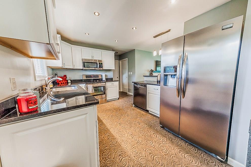 8930 Lafayette Road Indianapolis, IN 46278 - Photo 6 of 22 Gallery Image 6