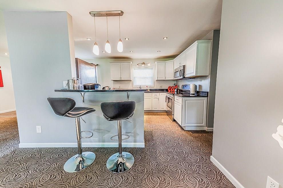 8930 Lafayette Road Indianapolis, IN 46278 - Photo 8 of 22 Gallery Image 8