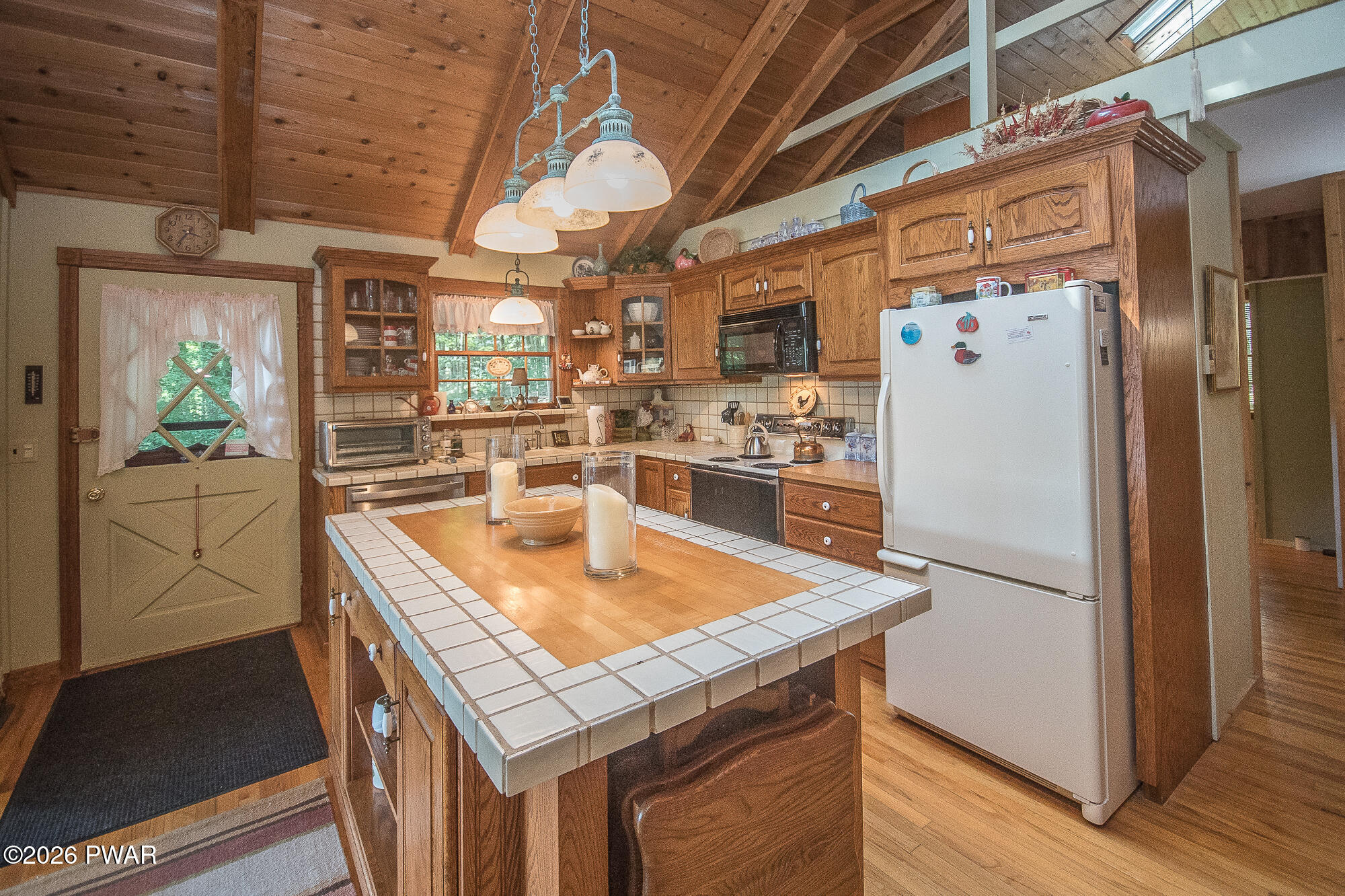 48 Sheridan Road Hawley, PA 18428 - Photo 8 of 48