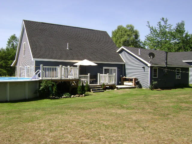 372 Hankerson Road Augusta, ME 04330 - Photo 8 of 32 372 Hankerson Rd Chelsea 061