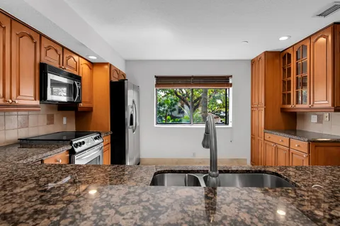 $359,000 | 7888 La Mirada Drive, Boca Raton, FL 33433