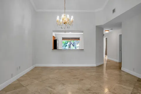 $359,000 | 7888 La Mirada Drive, Boca Raton, FL 33433