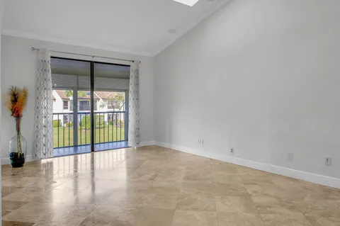 $359,000 | 7888 La Mirada Drive, Boca Raton, FL 33433