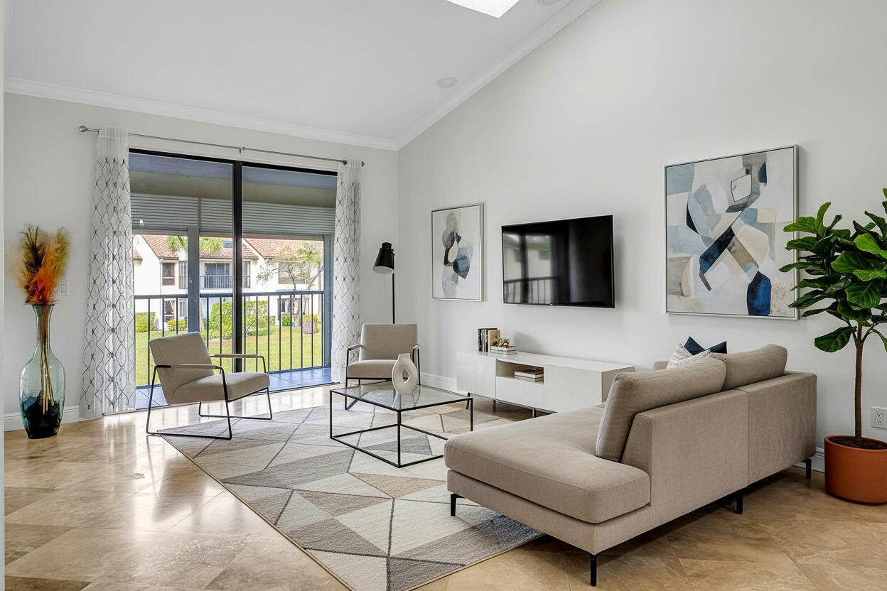 7888 La Mirada Drive Boca Raton, FL 33433 - Photo 17 of 61 7888AI-2