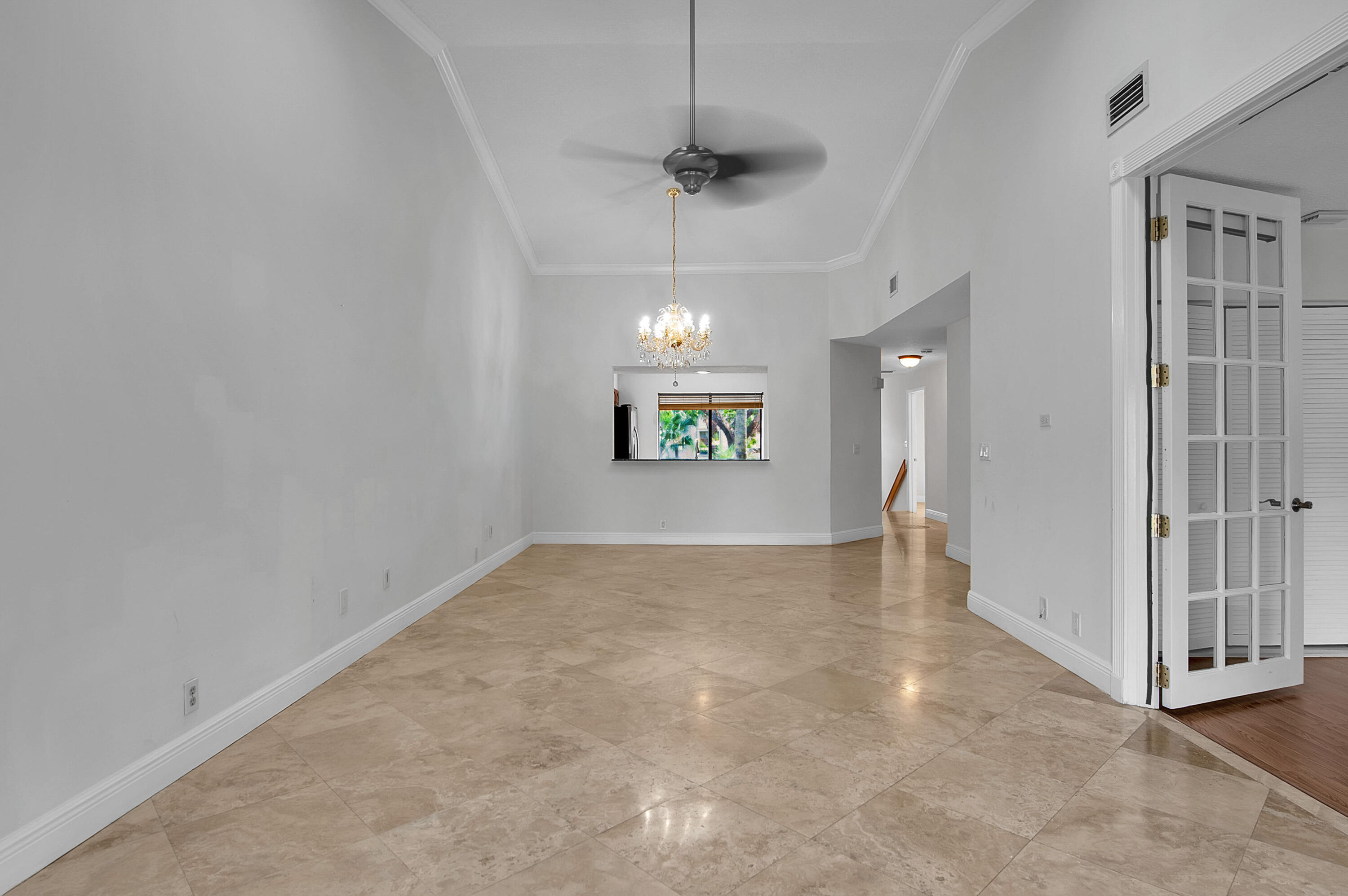 7888 La Mirada Drive Boca Raton, FL 33433 - Photo 18 of 61 7888-34