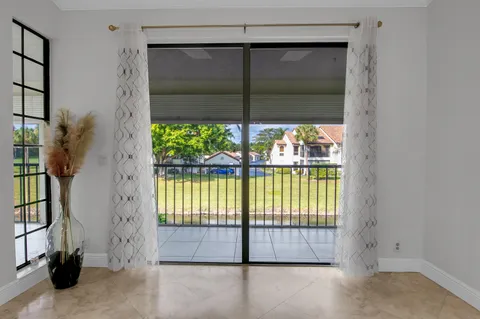 $359,000 | 7888 La Mirada Drive, Boca Raton, FL 33433