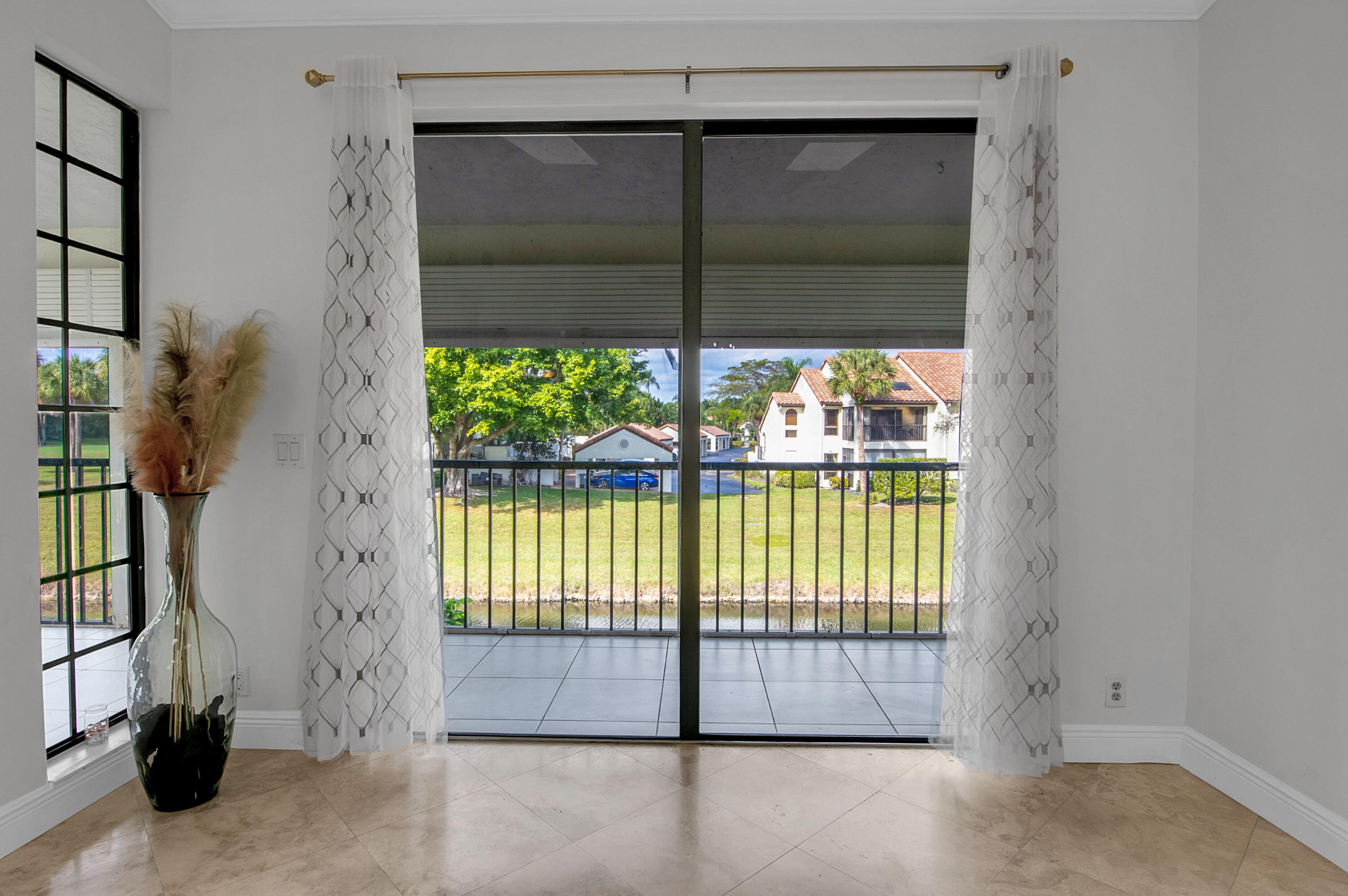 7888 La Mirada Drive Boca Raton, FL 33433 - Photo 20 of 61 7888-35