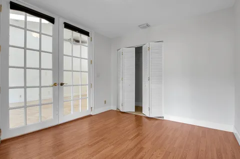 $359,000 | 7888 La Mirada Drive, Boca Raton, FL 33433