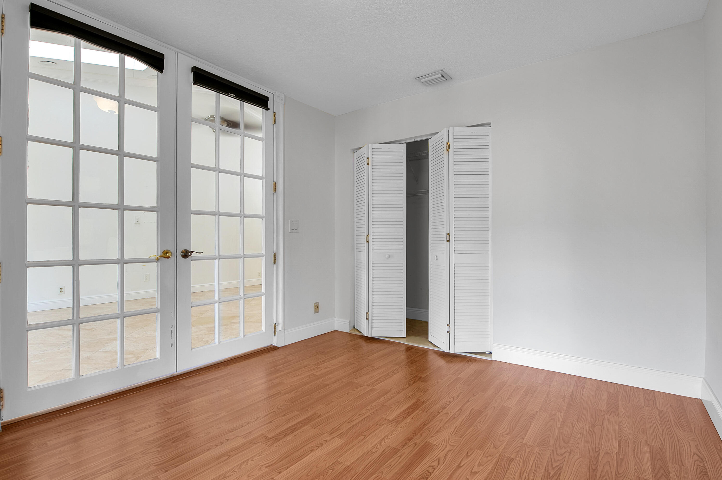 7888 La Mirada Drive Boca Raton, FL 33433 - Photo 22 of 61 7888-38