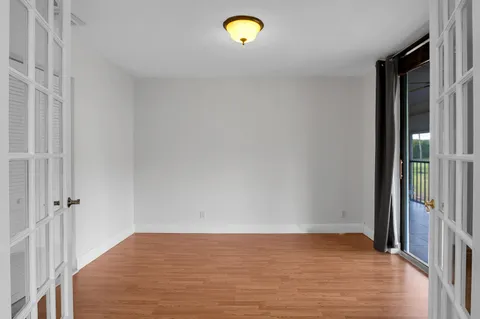 $359,000 | 7888 La Mirada Drive, Boca Raton, FL 33433