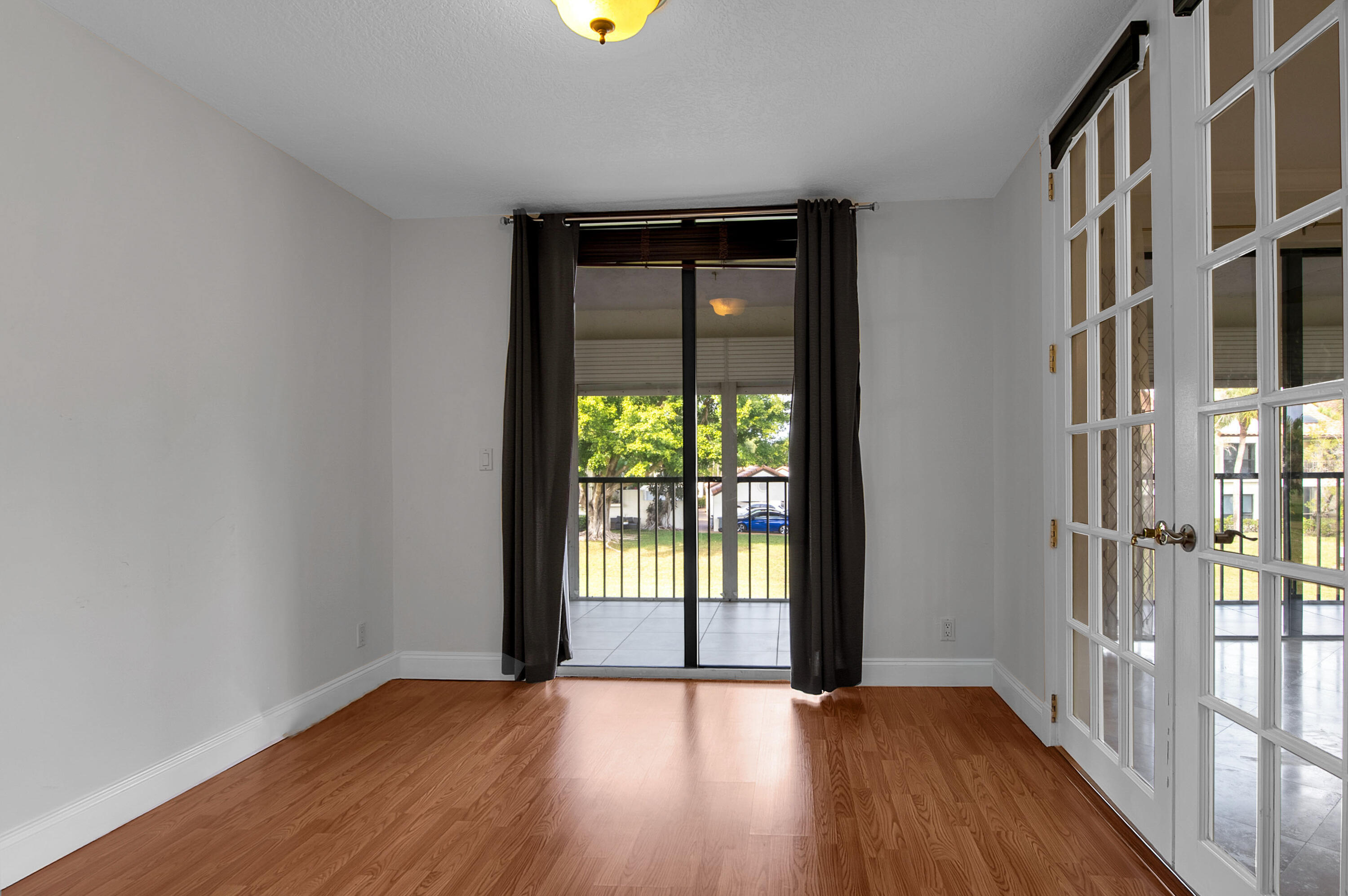 7888 La Mirada Drive Boca Raton, FL 33433 - Photo 24 of 61 7888-37