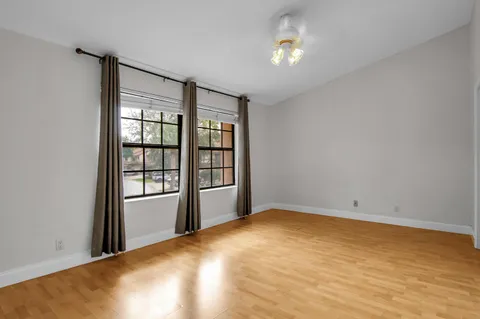 $359,000 | 7888 La Mirada Drive, Boca Raton, FL 33433