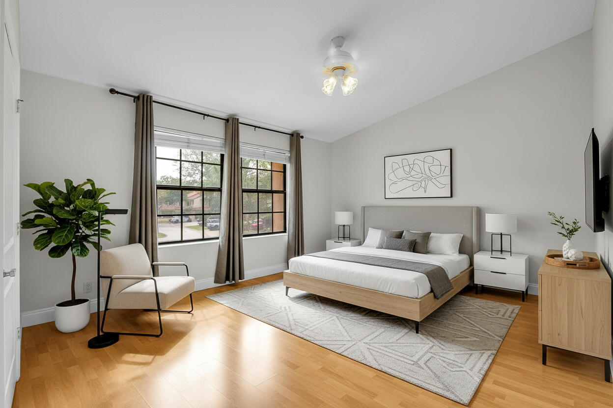 7888 La Mirada Drive Boca Raton, FL 33433 - Photo 26 of 61 7888AI-3