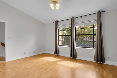 $359,000 | 7888 La Mirada Drive, Boca Raton, FL 33433