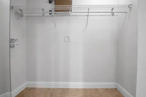 $359,000 | 7888 La Mirada Drive, Boca Raton, FL 33433