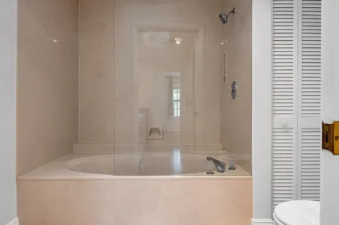 $359,000 | 7888 La Mirada Drive, Boca Raton, FL 33433