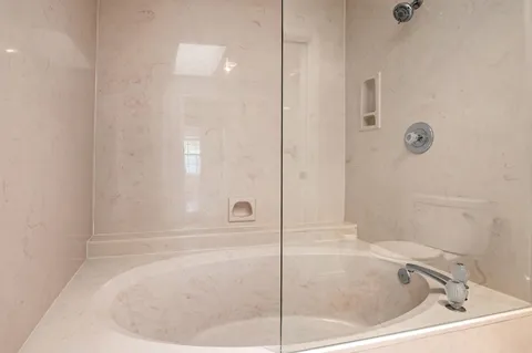 $359,000 | 7888 La Mirada Drive, Boca Raton, FL 33433