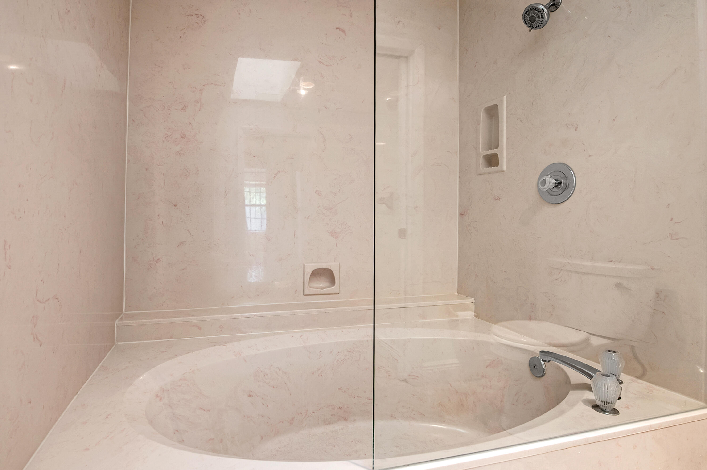 7888 La Mirada Drive Boca Raton, FL 33433 - Photo 30 of 61 7888-23