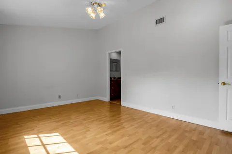 $359,000 | 7888 La Mirada Drive, Boca Raton, FL 33433