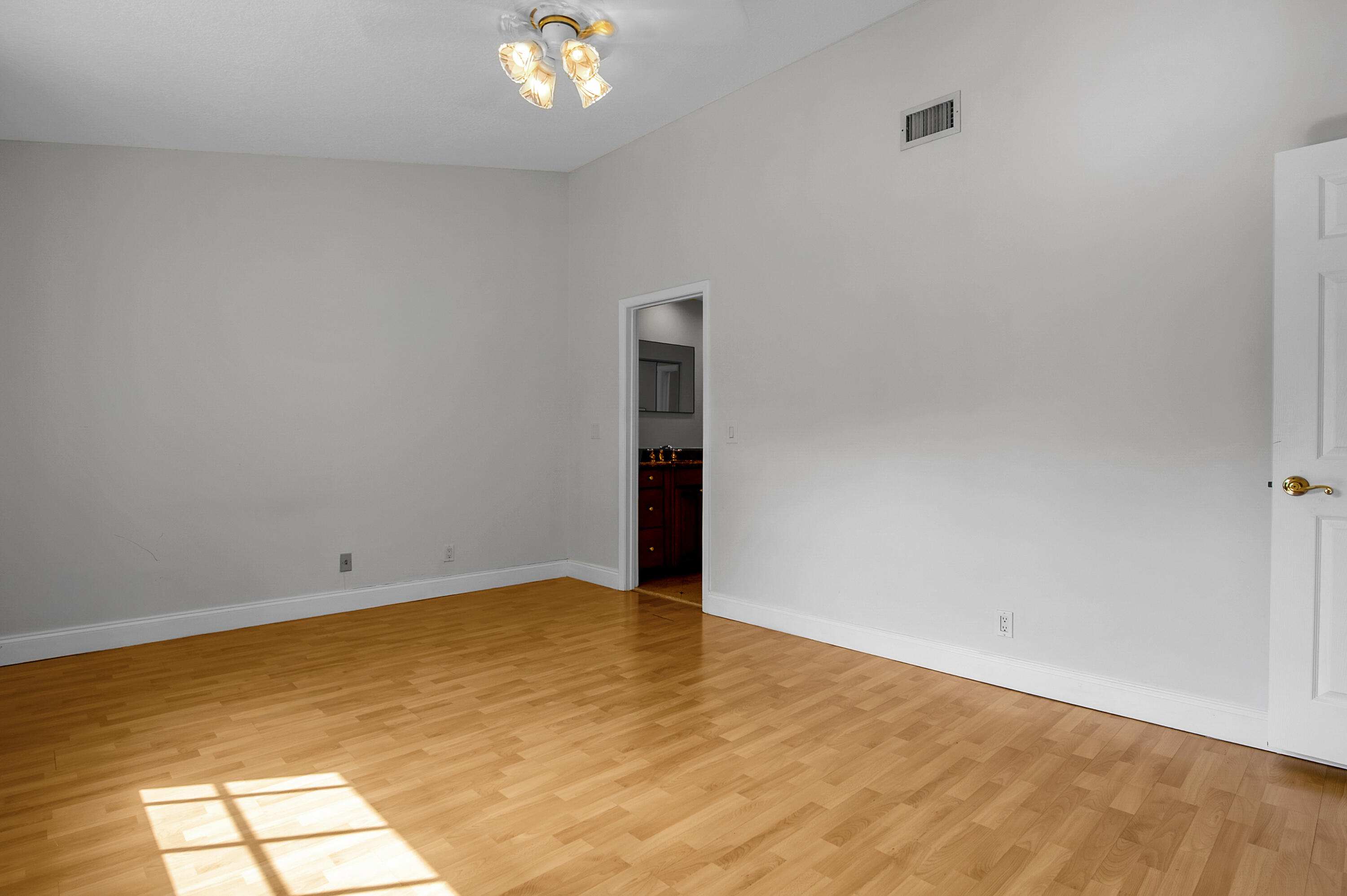 7888 La Mirada Drive Boca Raton, FL 33433 - Photo 31 of 61 7888-26