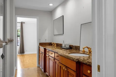 $359,000 | 7888 La Mirada Drive, Boca Raton, FL 33433