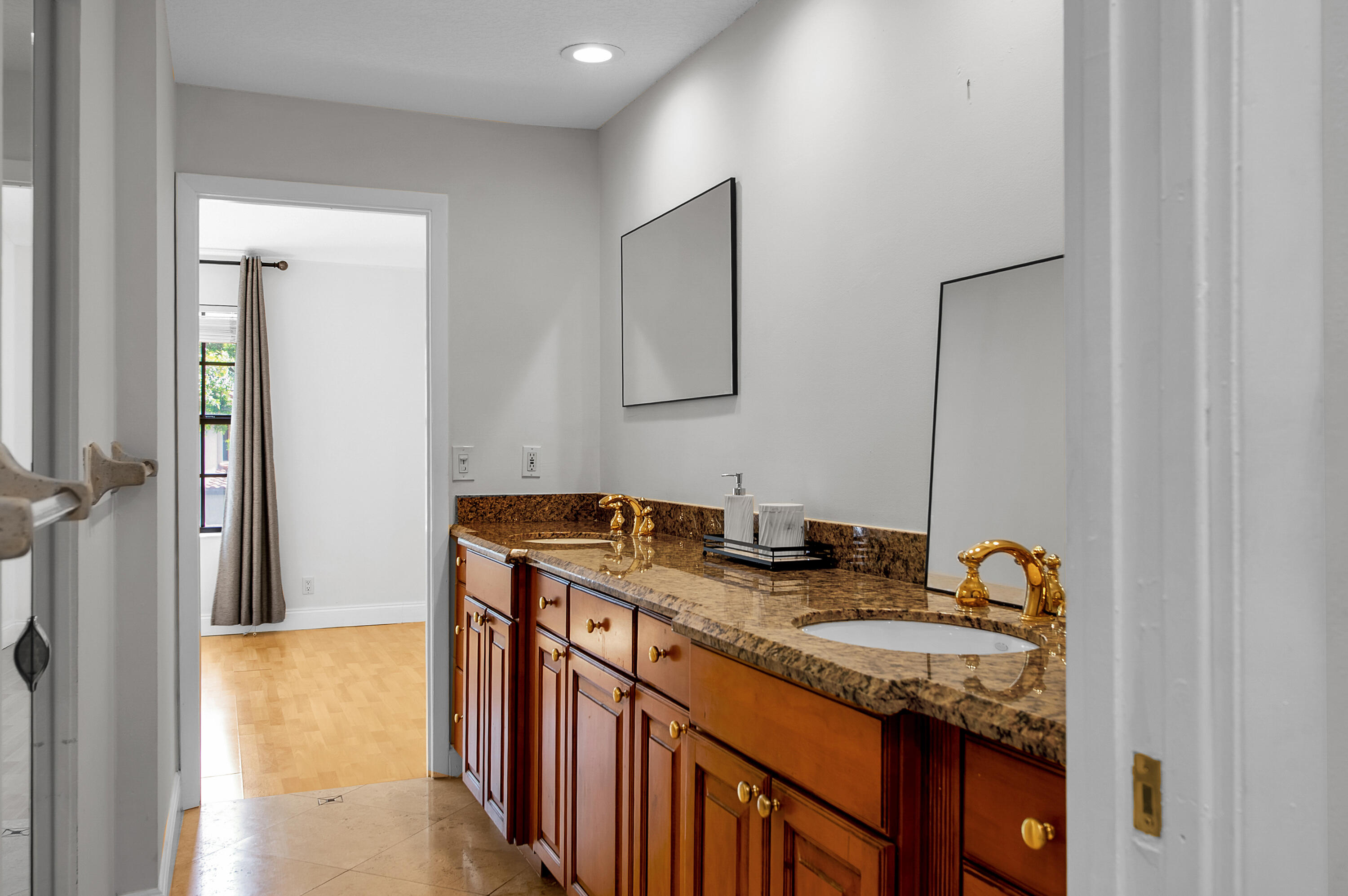 7888 La Mirada Drive Boca Raton, FL 33433 - Photo 32 of 61 7888-22