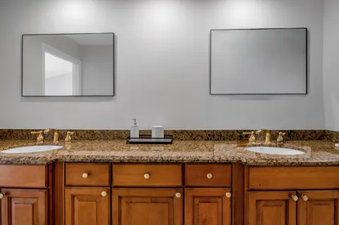 $359,000 | 7888 La Mirada Drive, Boca Raton, FL 33433