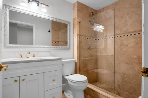 $359,000 | 7888 La Mirada Drive, Boca Raton, FL 33433