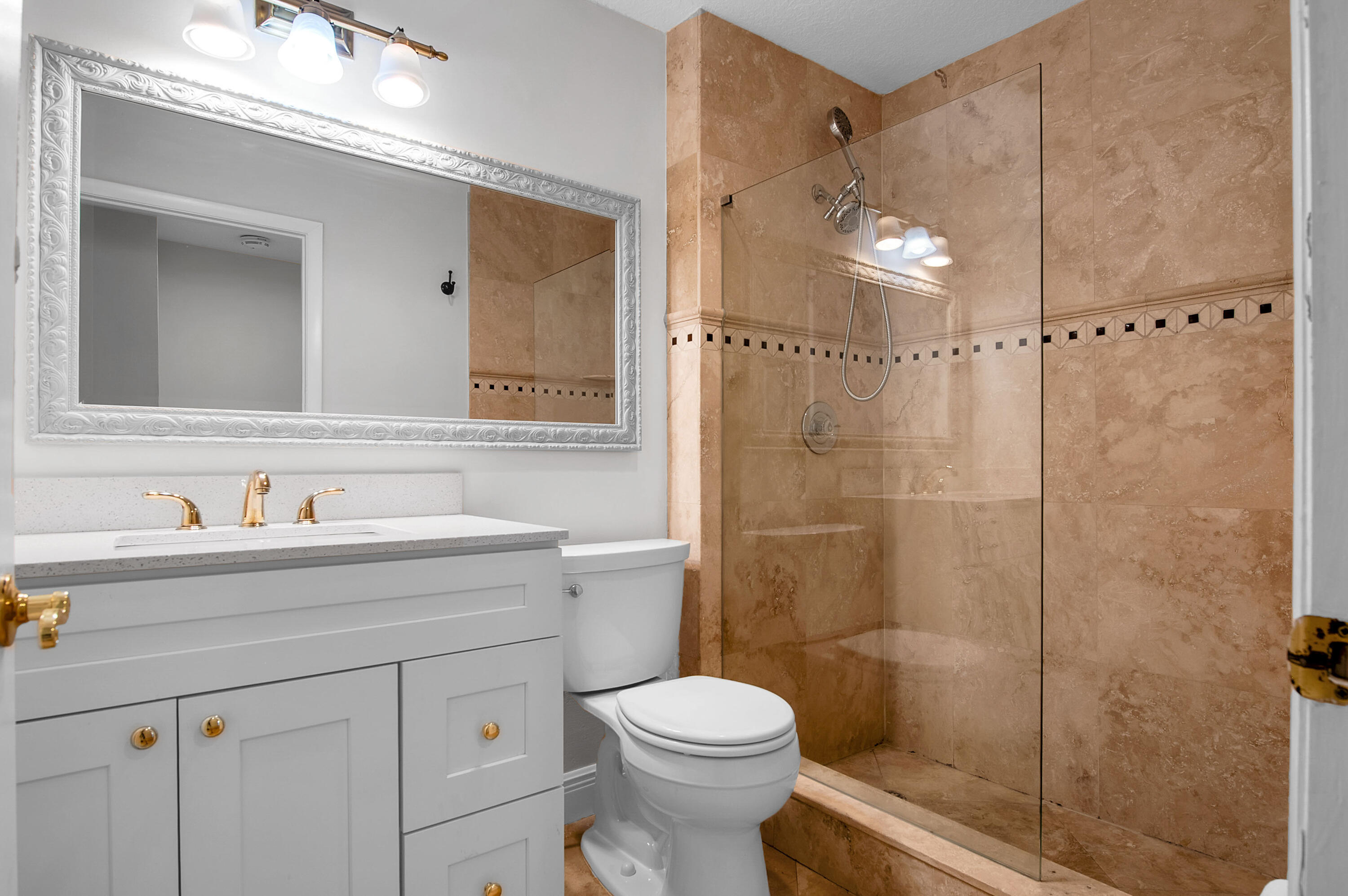 7888 La Mirada Drive Boca Raton, FL 33433 - Photo 36 of 61 7888-41