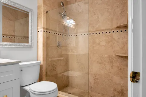 $359,000 | 7888 La Mirada Drive, Boca Raton, FL 33433