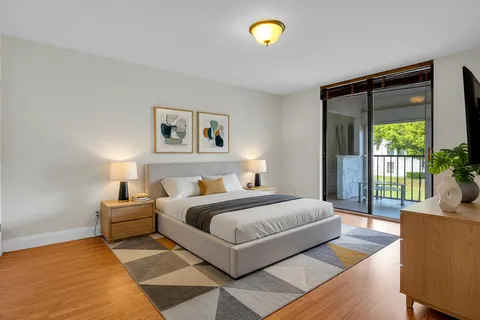 $359,000 | 7888 La Mirada Drive, Boca Raton, FL 33433