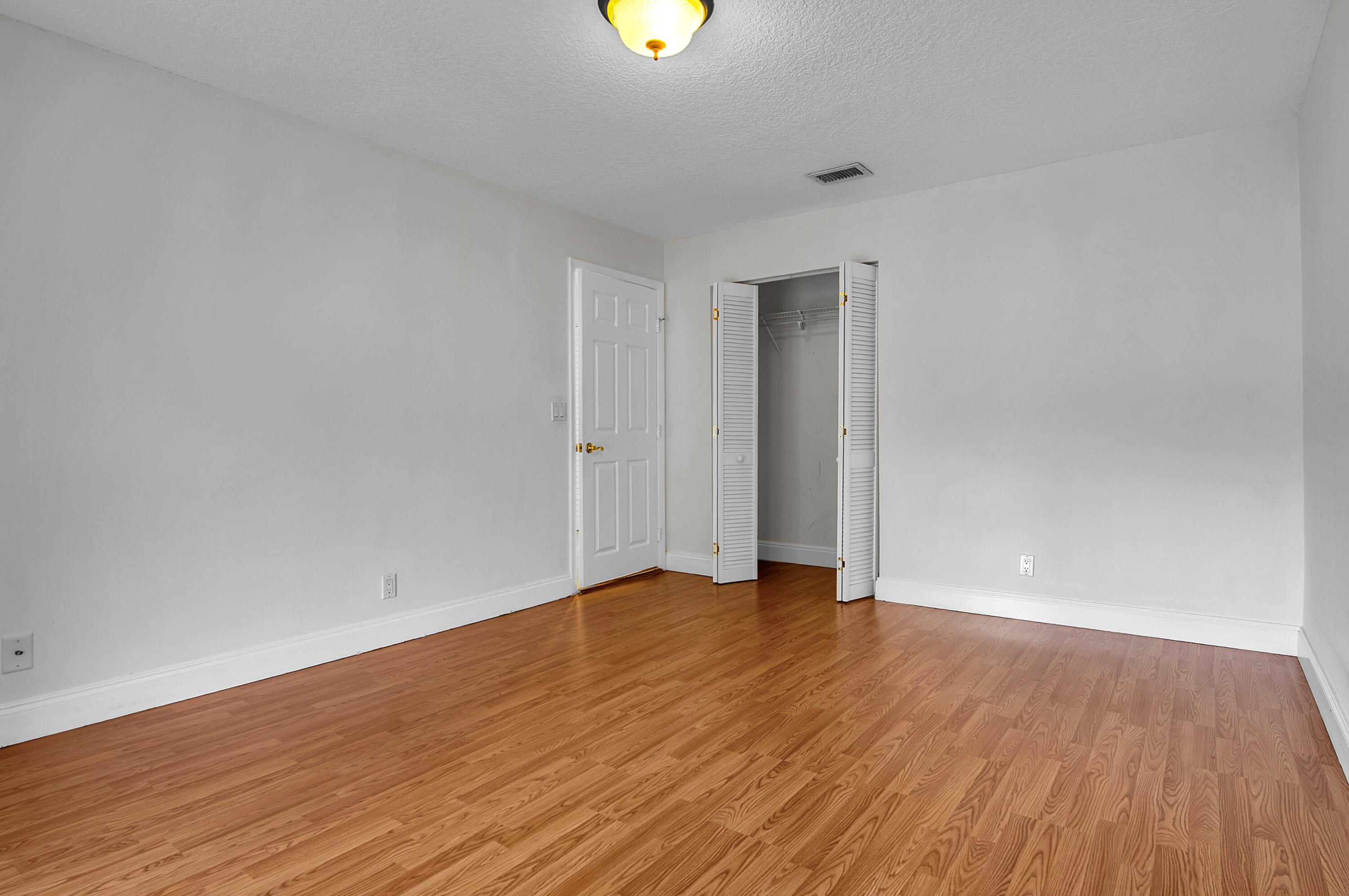 7888 La Mirada Drive Boca Raton, FL 33433 - Photo 41 of 61 7888-45