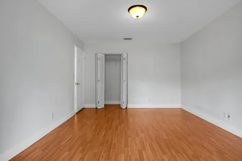 $359,000 | 7888 La Mirada Drive, Boca Raton, FL 33433