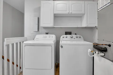 $359,000 | 7888 La Mirada Drive, Boca Raton, FL 33433